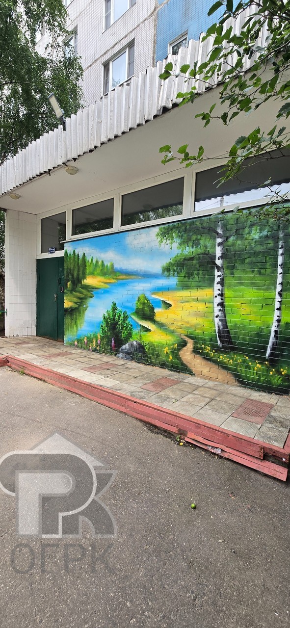 Купить 3-комнатную квартиру, №390901