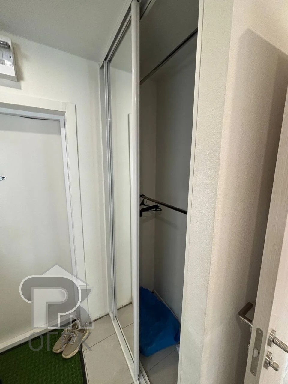 Купить 2-комнатную квартиру, №388917