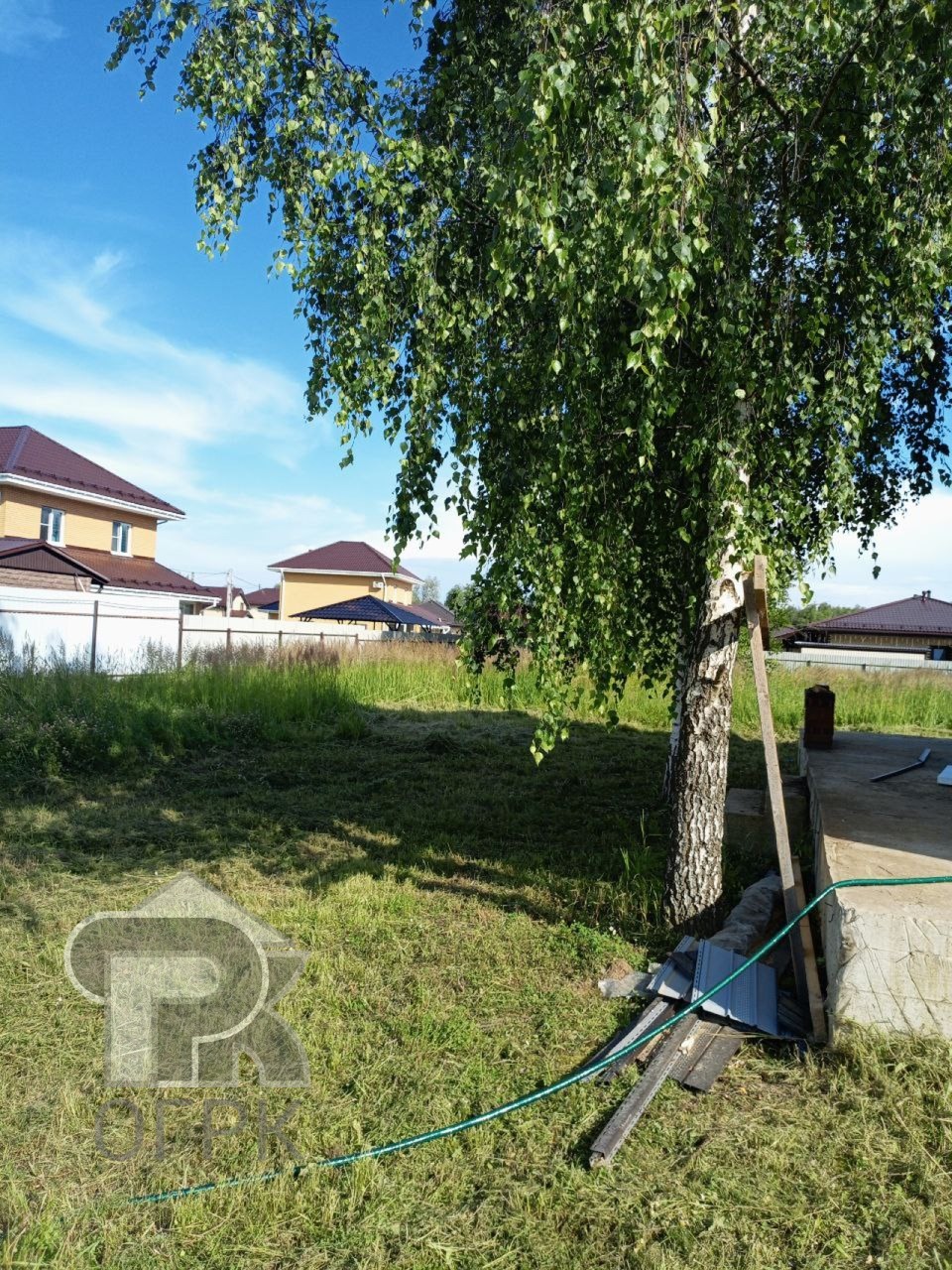 Купить дом, №386254