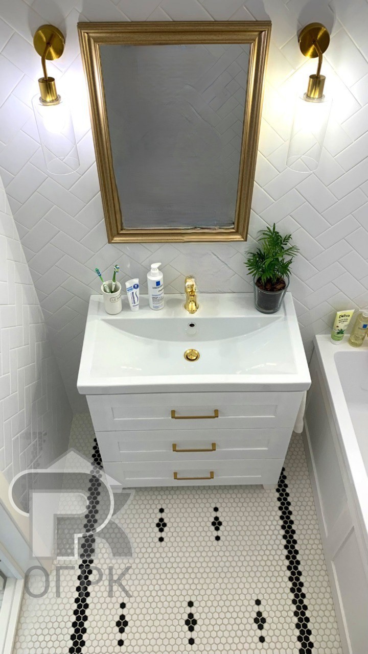 Купить 3-комнатную квартиру, №388038