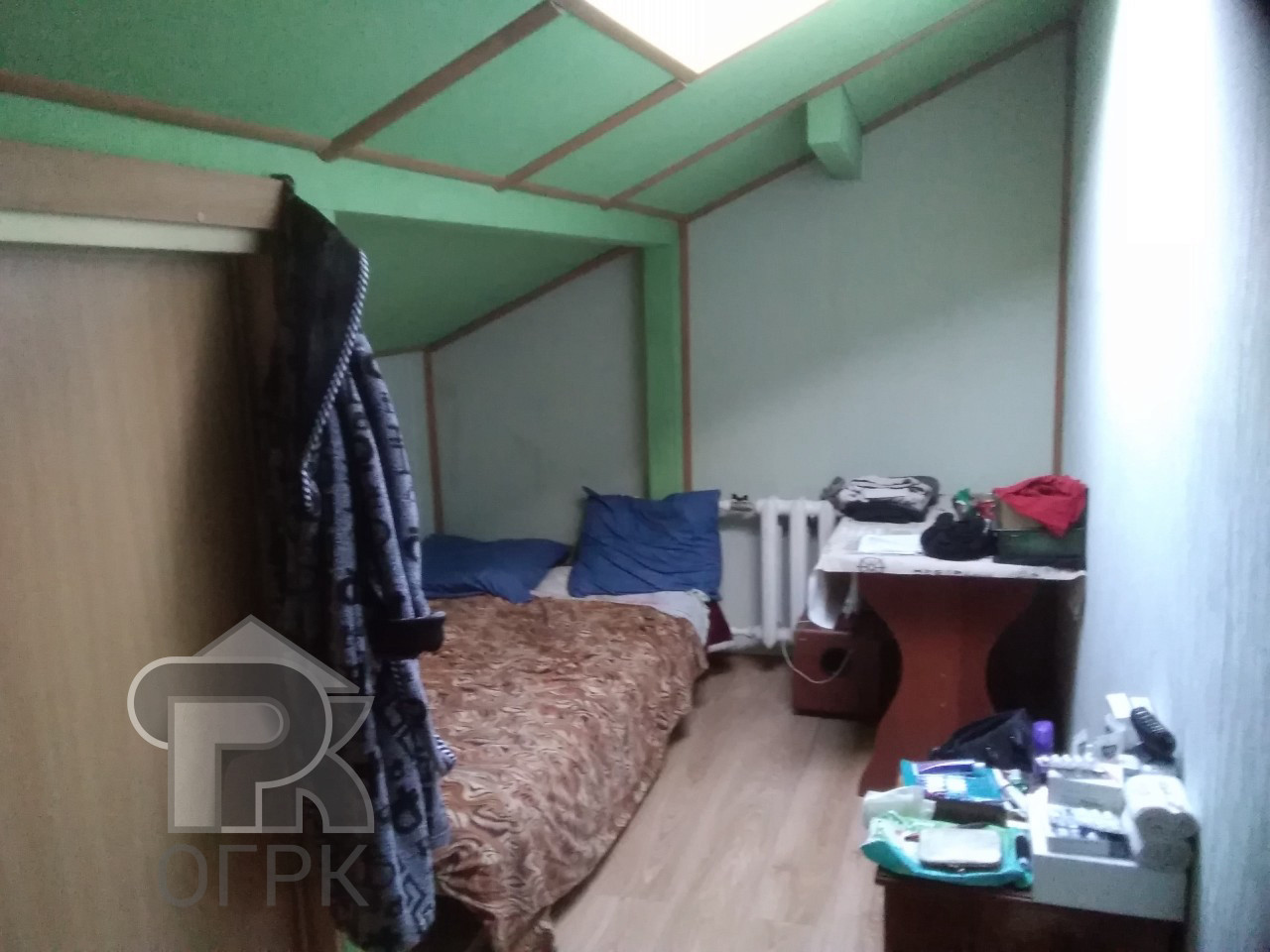 Купить частьдома, №317075