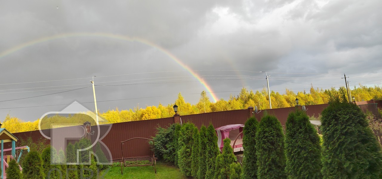 Купить таунхаус, №389006