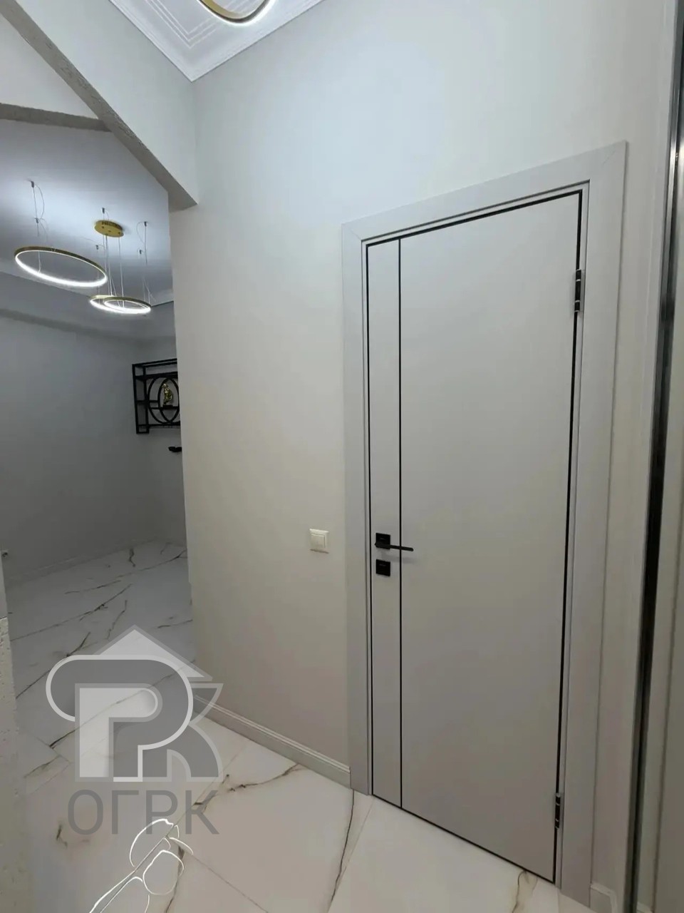 Купить студию, №389263