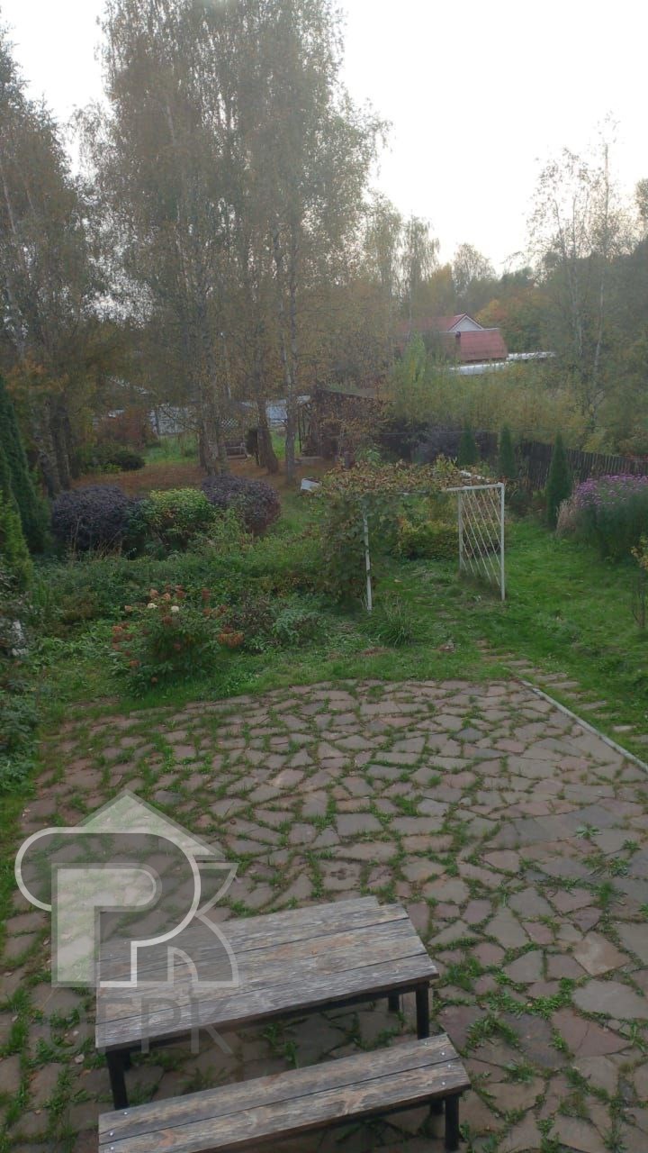 Купить коттедж, №388468