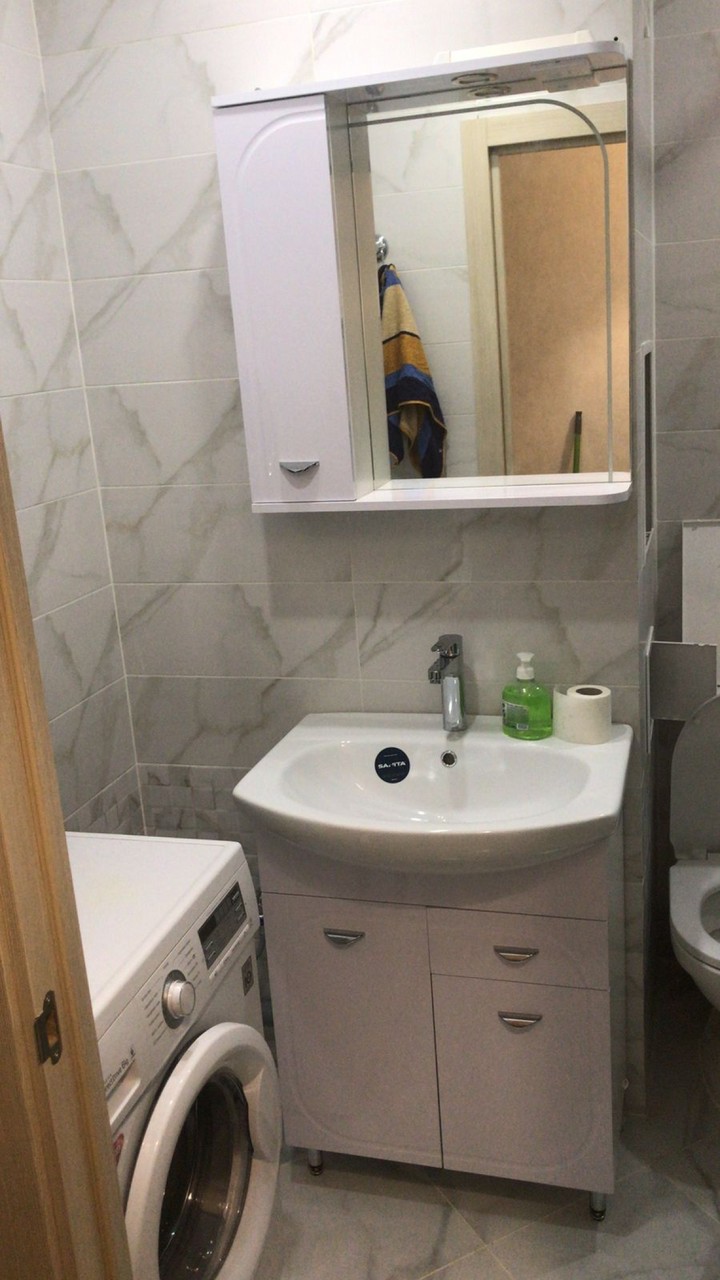 Купить студию, №359047