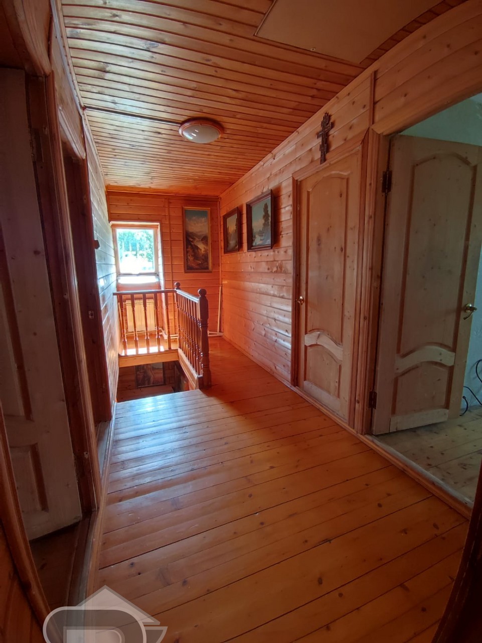 Купить дом, №349352