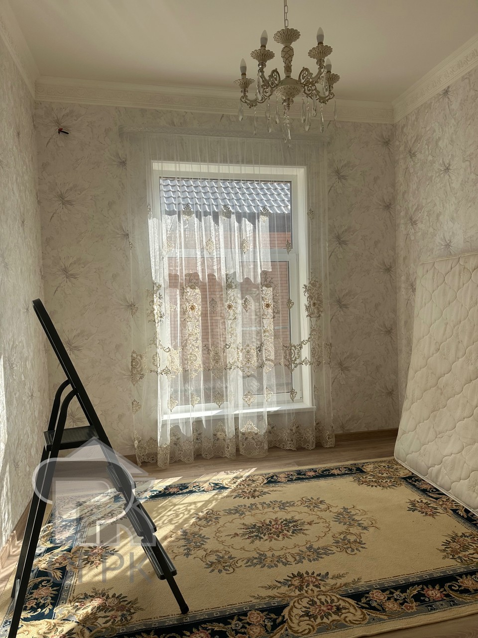 Купить коттедж, №386993