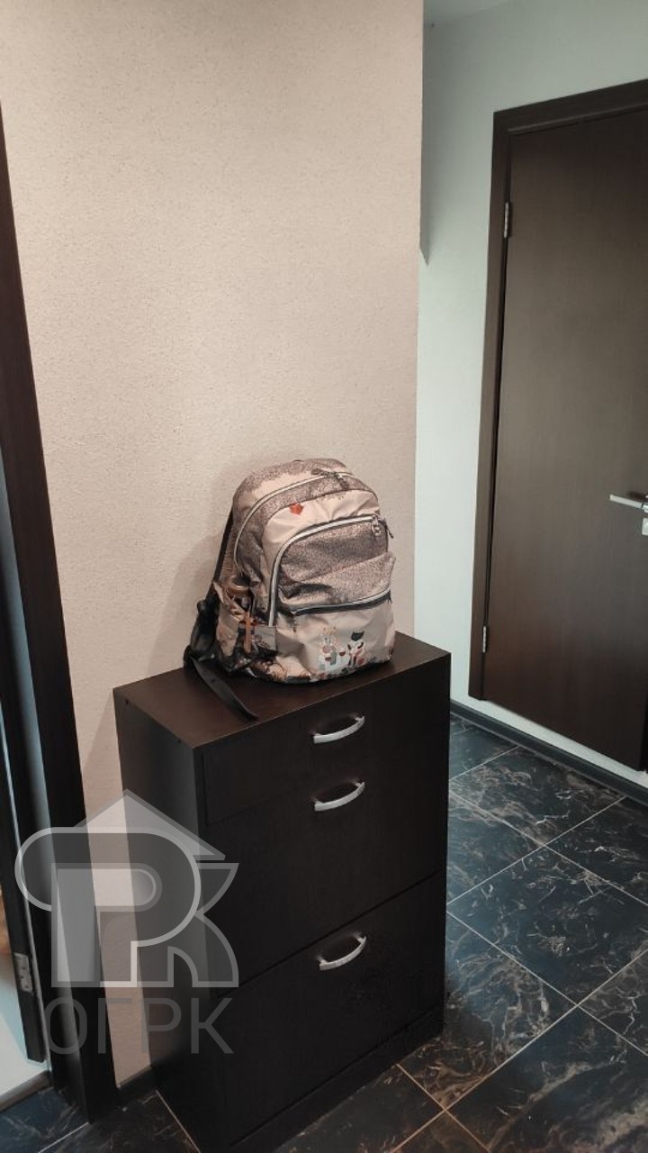 Купить 2-комнатную квартиру, №388925