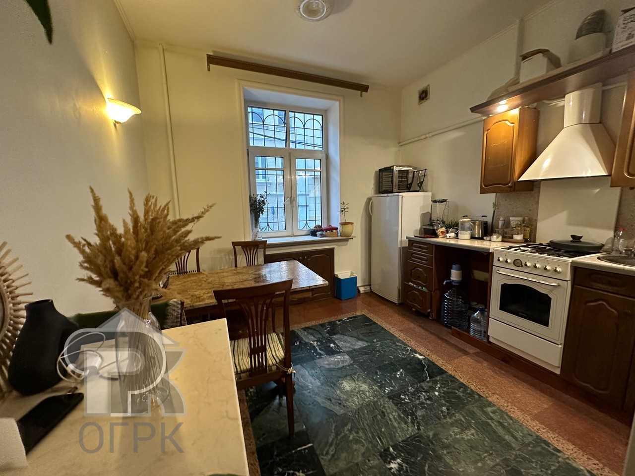 Купить 2-комнатную квартиру, №387946