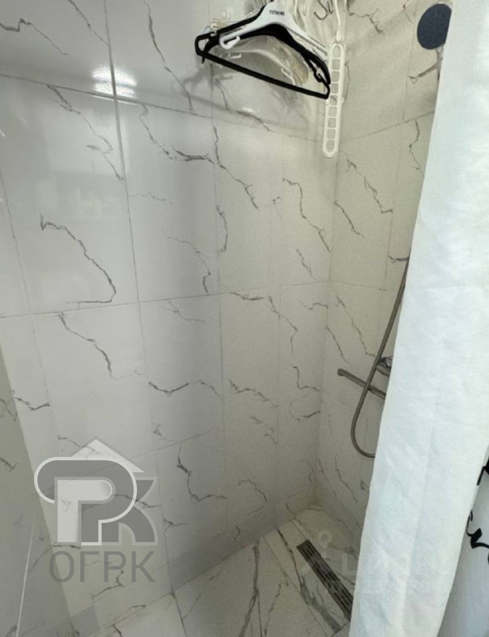 Купить студию, №388342