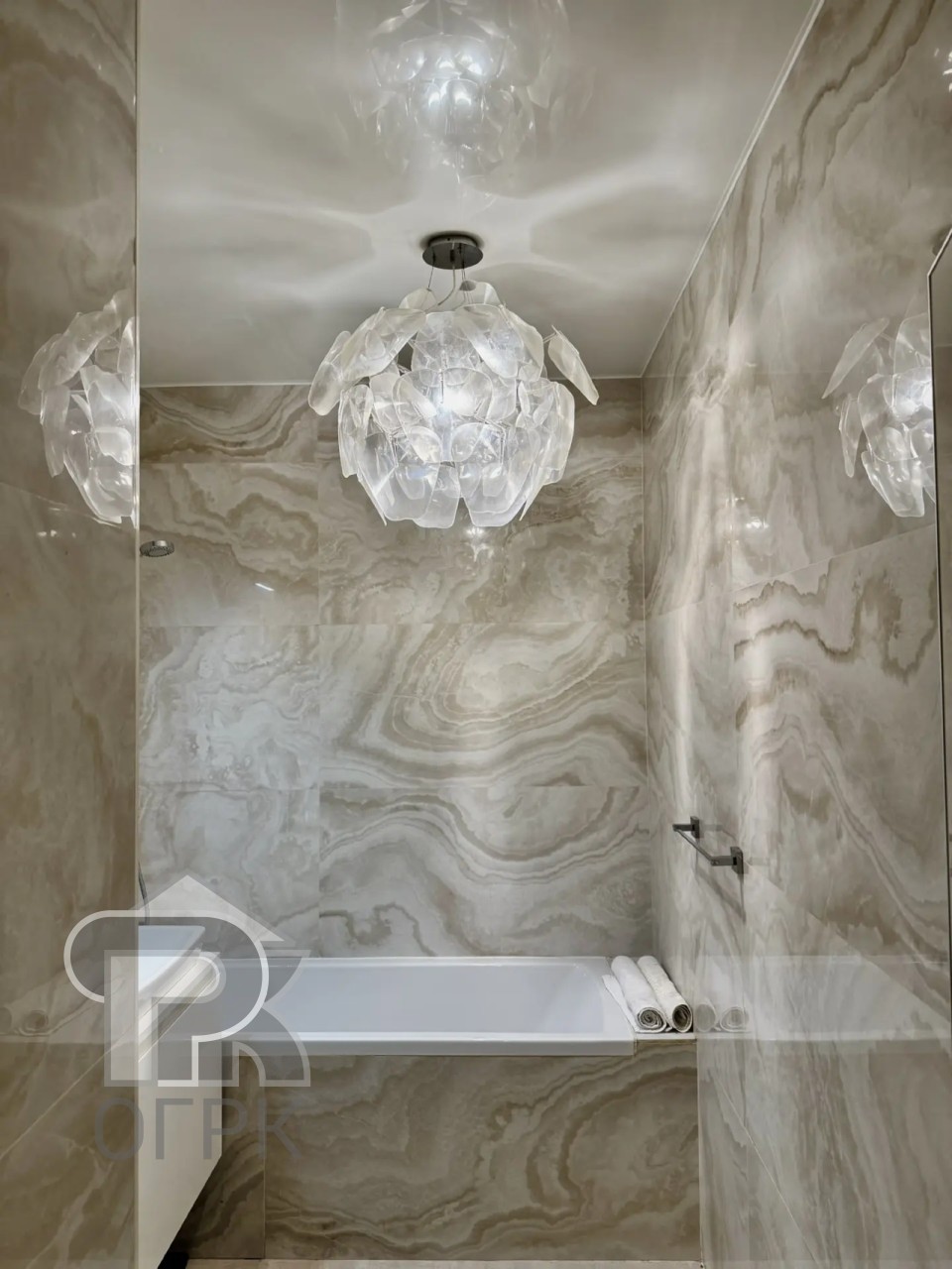 Купить 2-комнатную квартиру, №388618