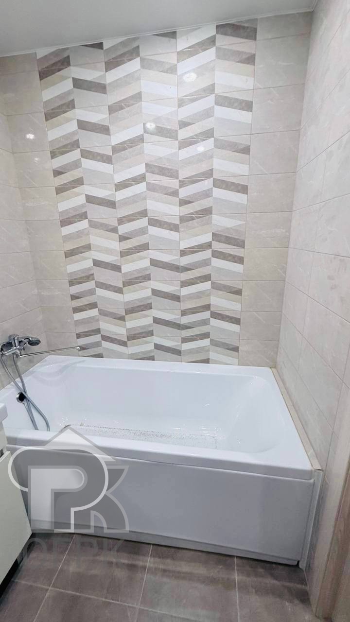 Купить 1-комнатную квартиру, №387509