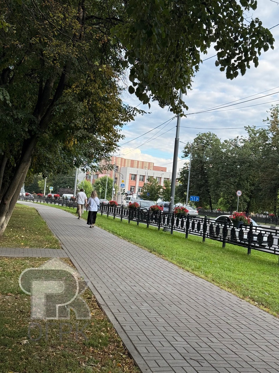 Купить 3-комнатную квартиру, №391009