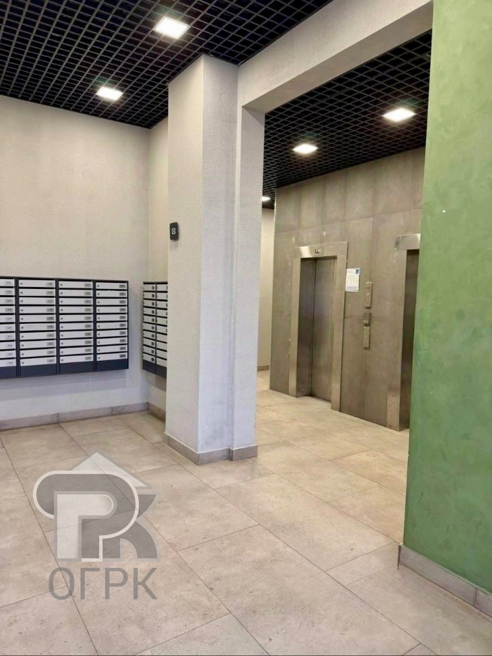 Купить 2-комнатную квартиру, №389152