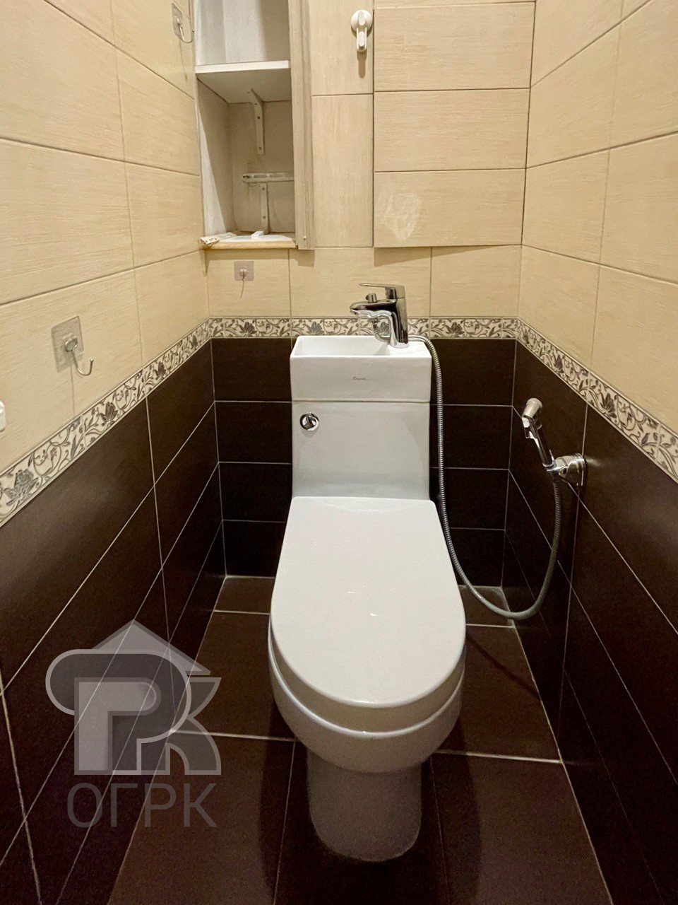 Купить 2-комнатную квартиру, №387212