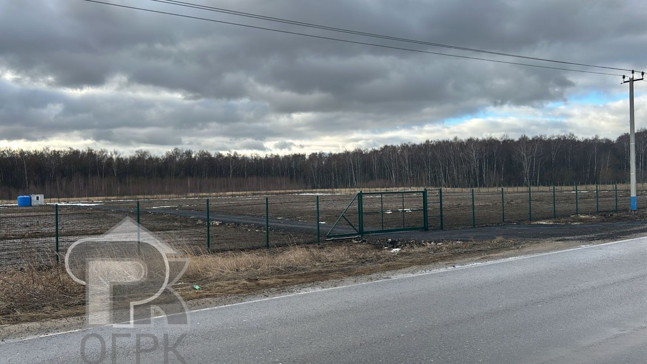 Купить землю, №386732