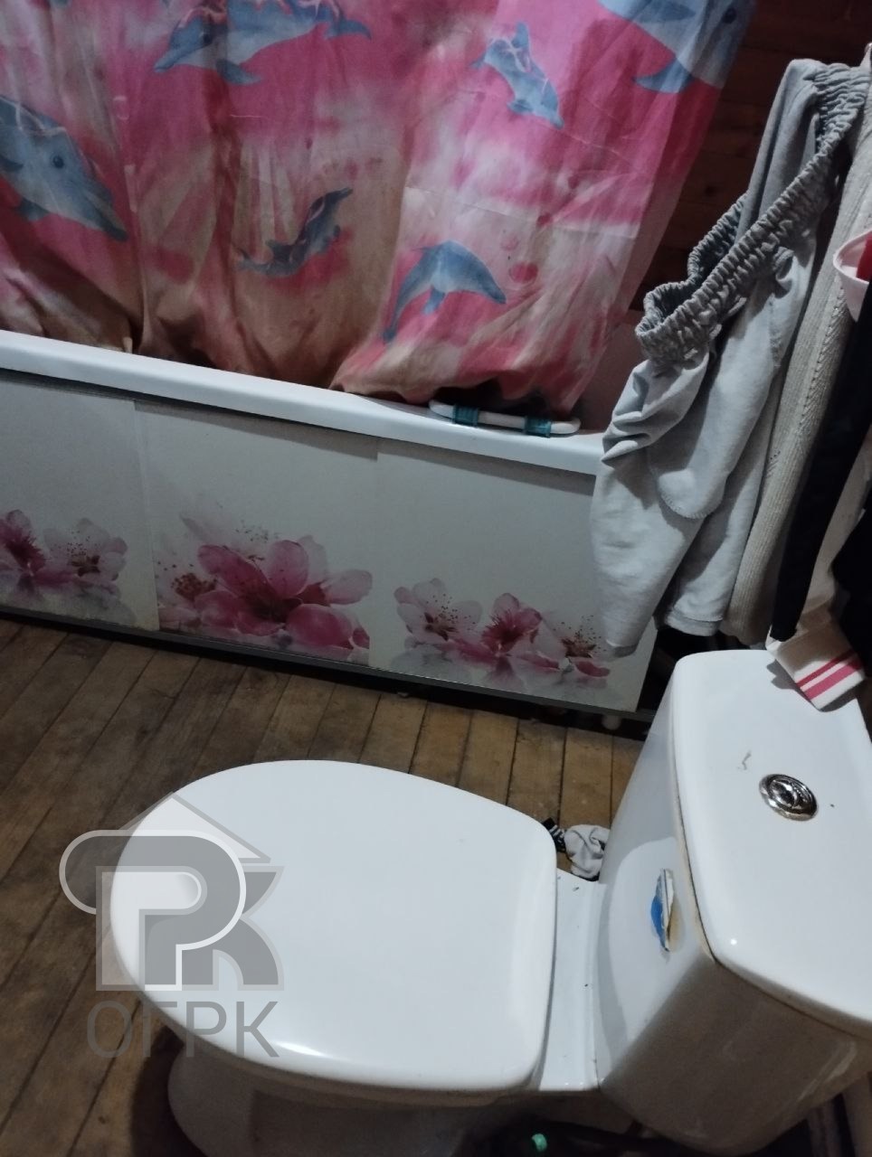 Купить дом, №387974