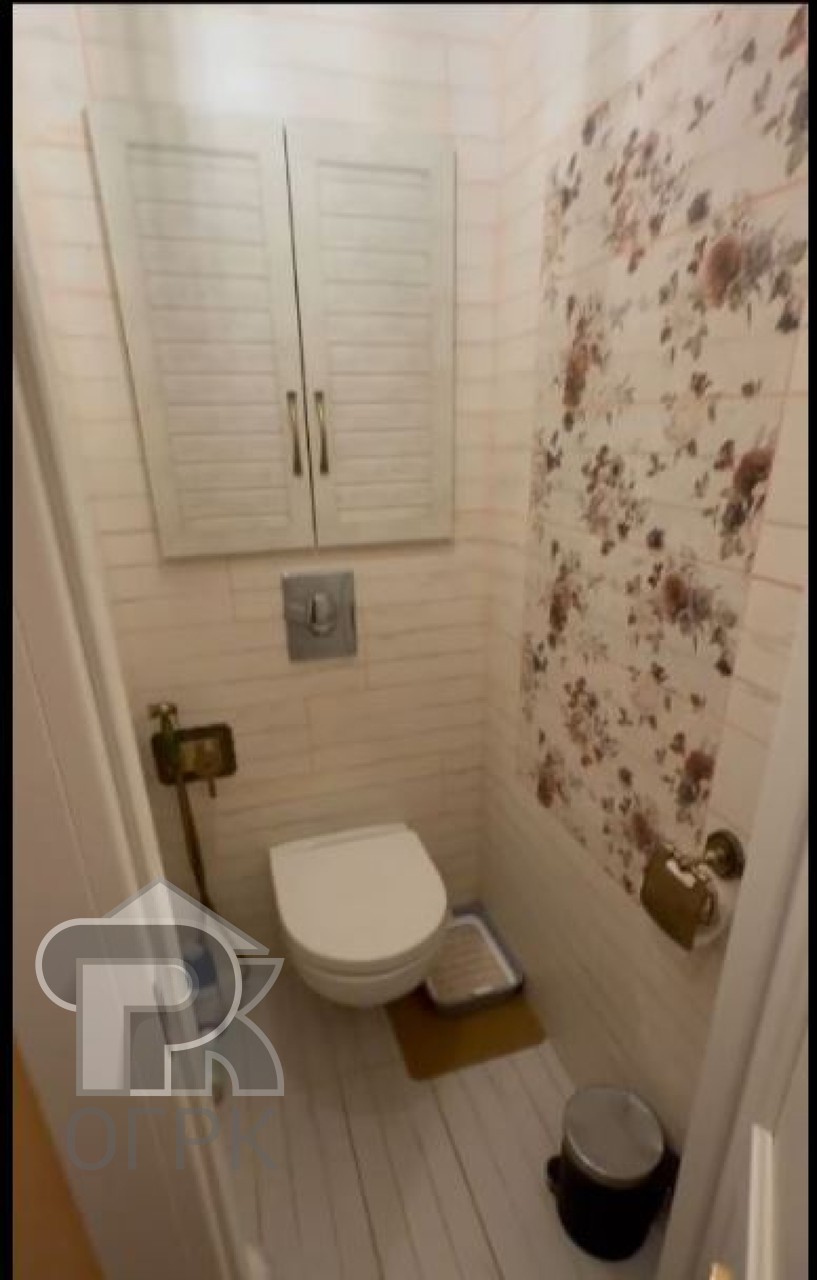 Купить 2-комнатную квартиру, №388104