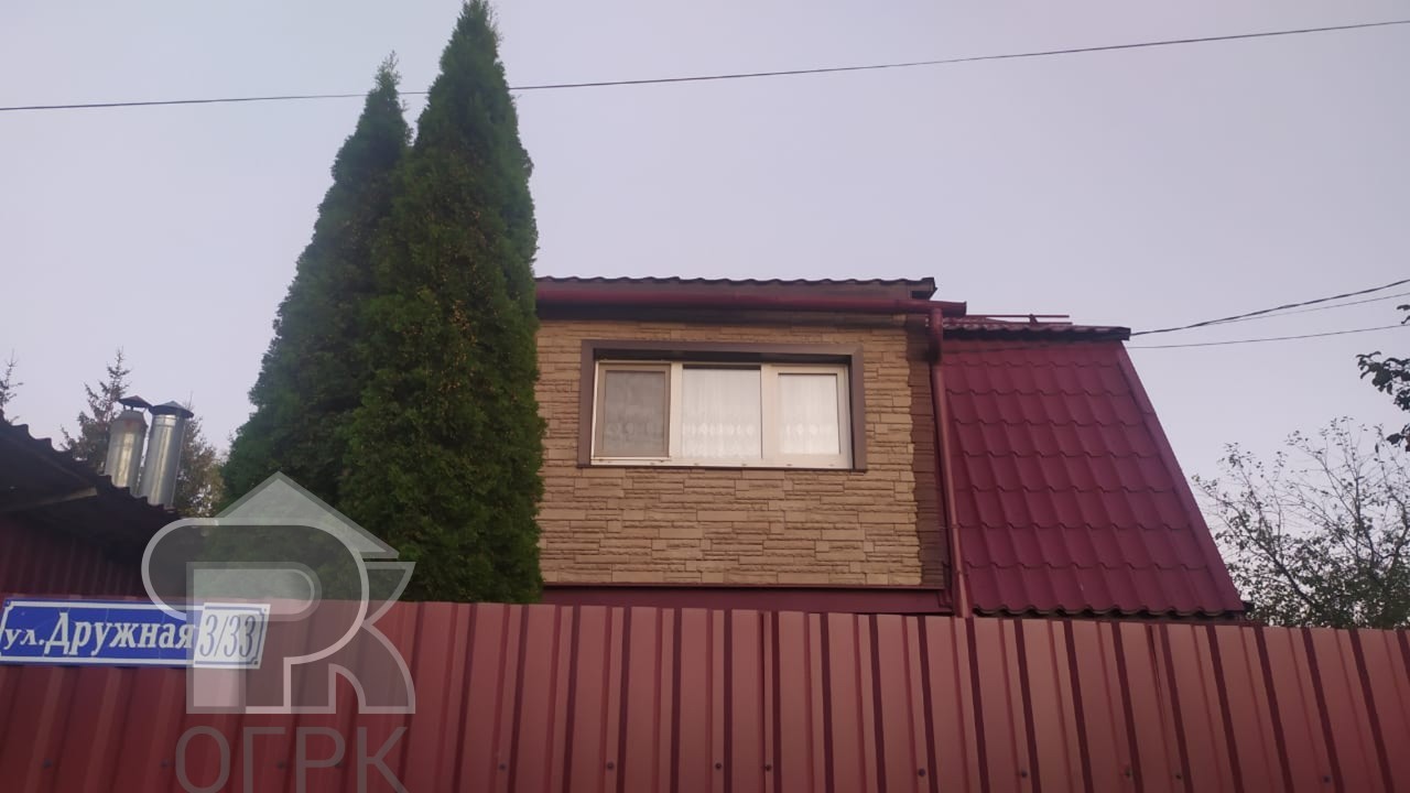 Купить дом, №386939