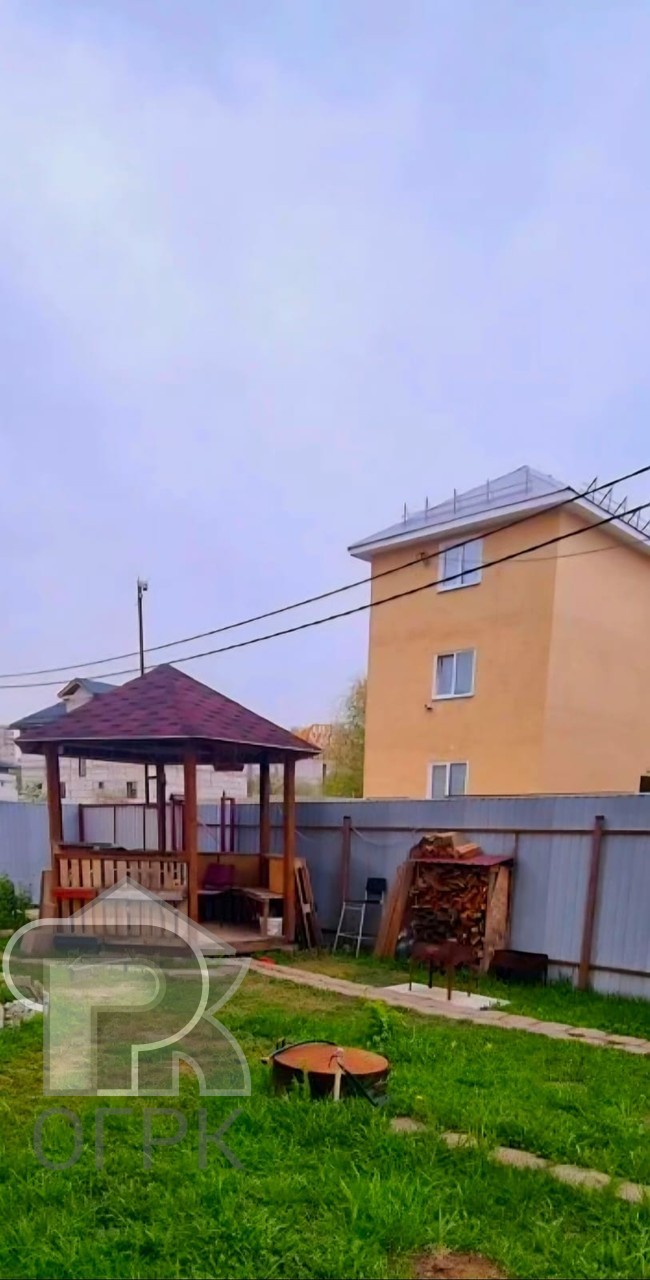 Купить 2-комнатную квартиру, №387143