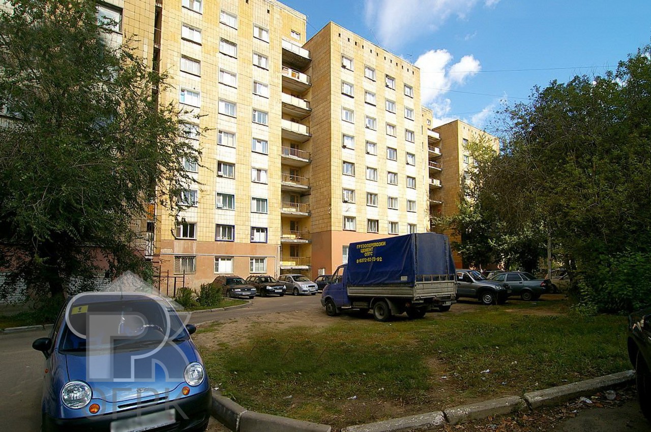 Купить Квартиру Ул Мавлютова Казань