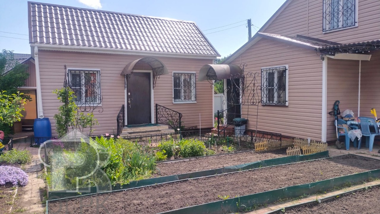 Купить дом, №383499