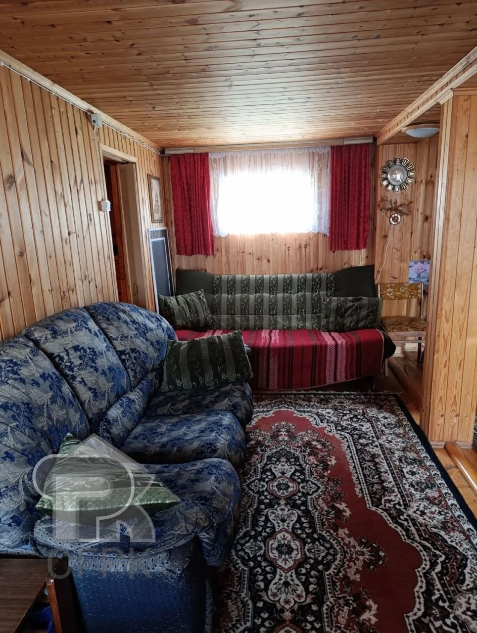 Купить дом, №391494