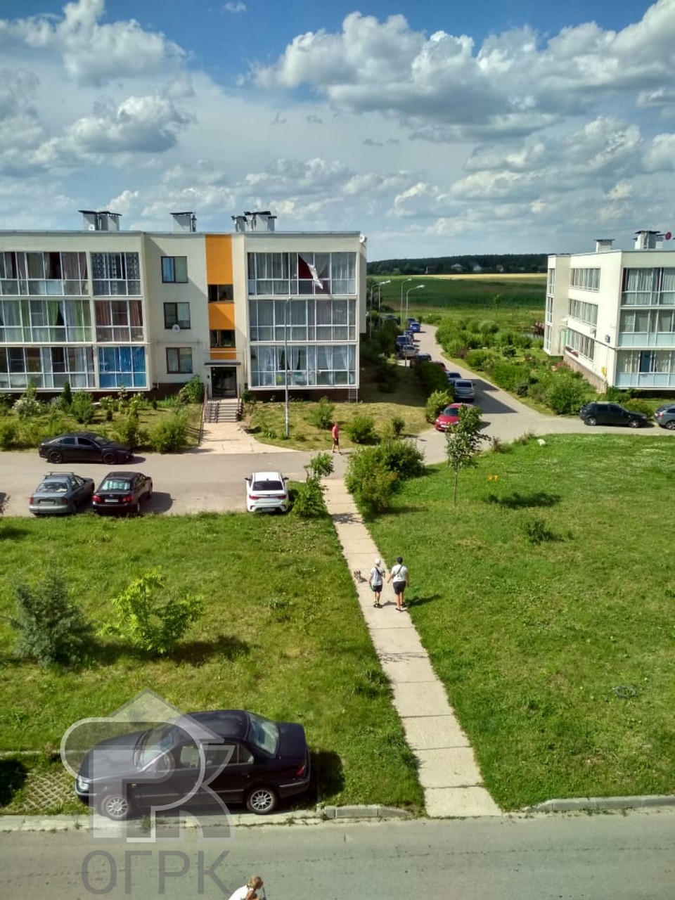 Купить Квартиру Мкр Белые Столбы