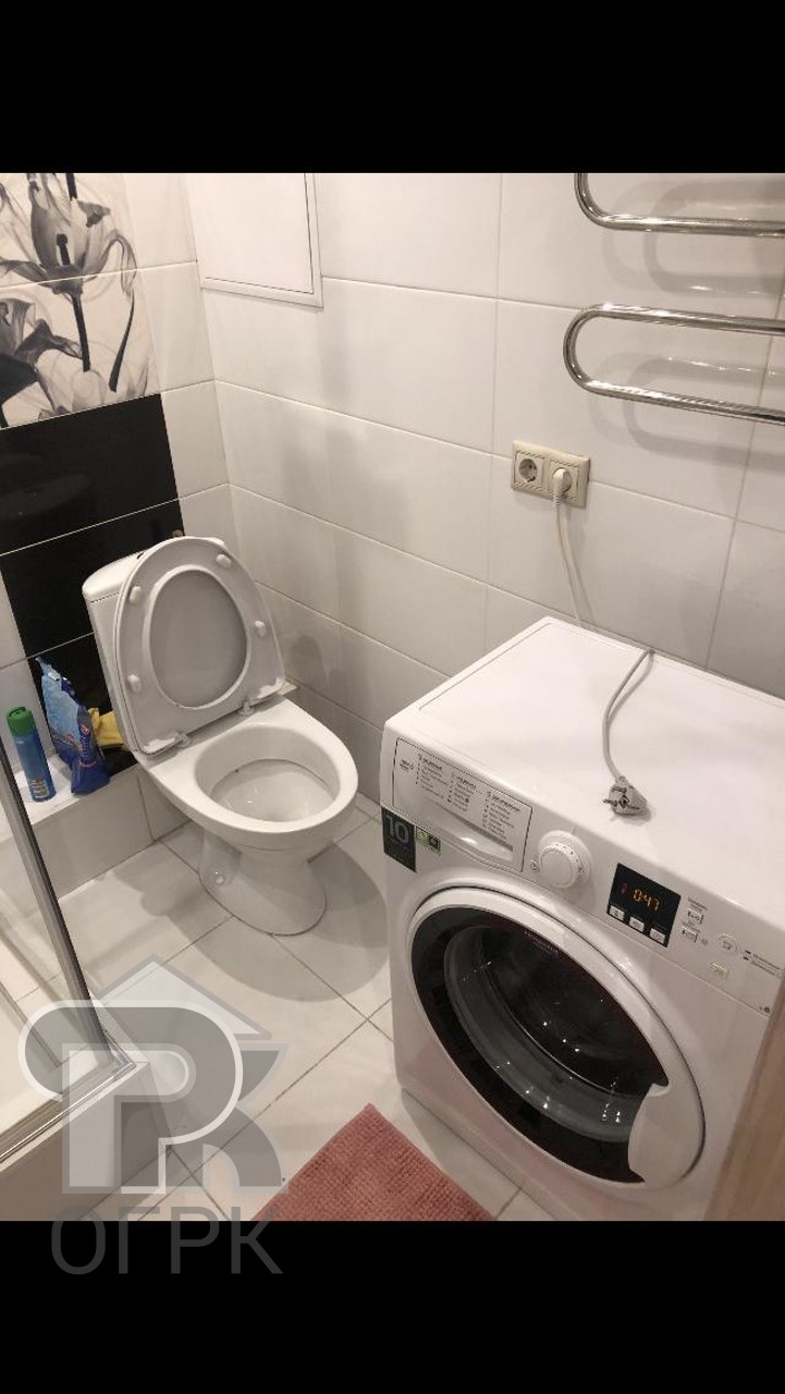 Купить студию, №387137