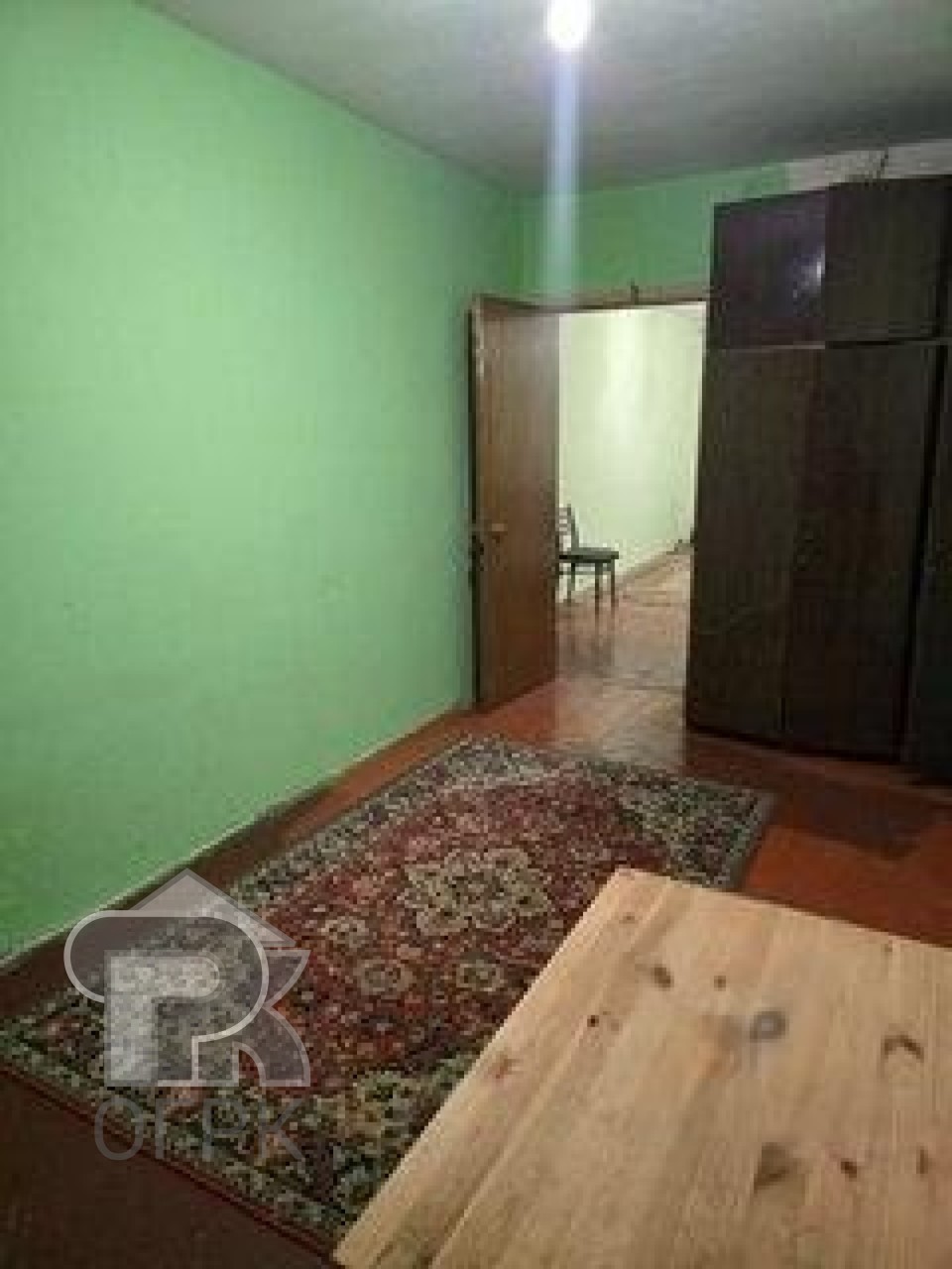 Купить 3-комнатную квартиру, №387692