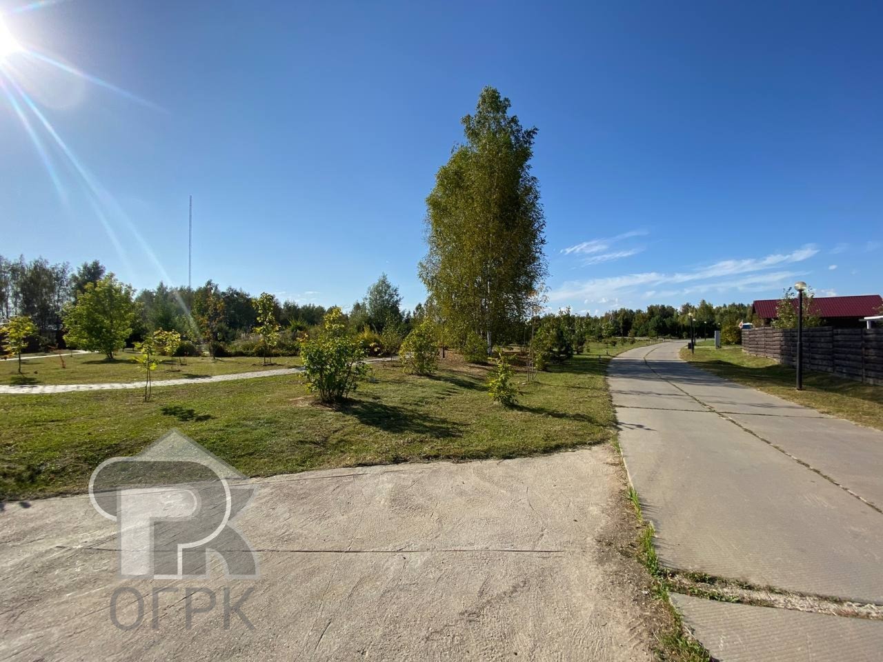 Купить дом, №385818