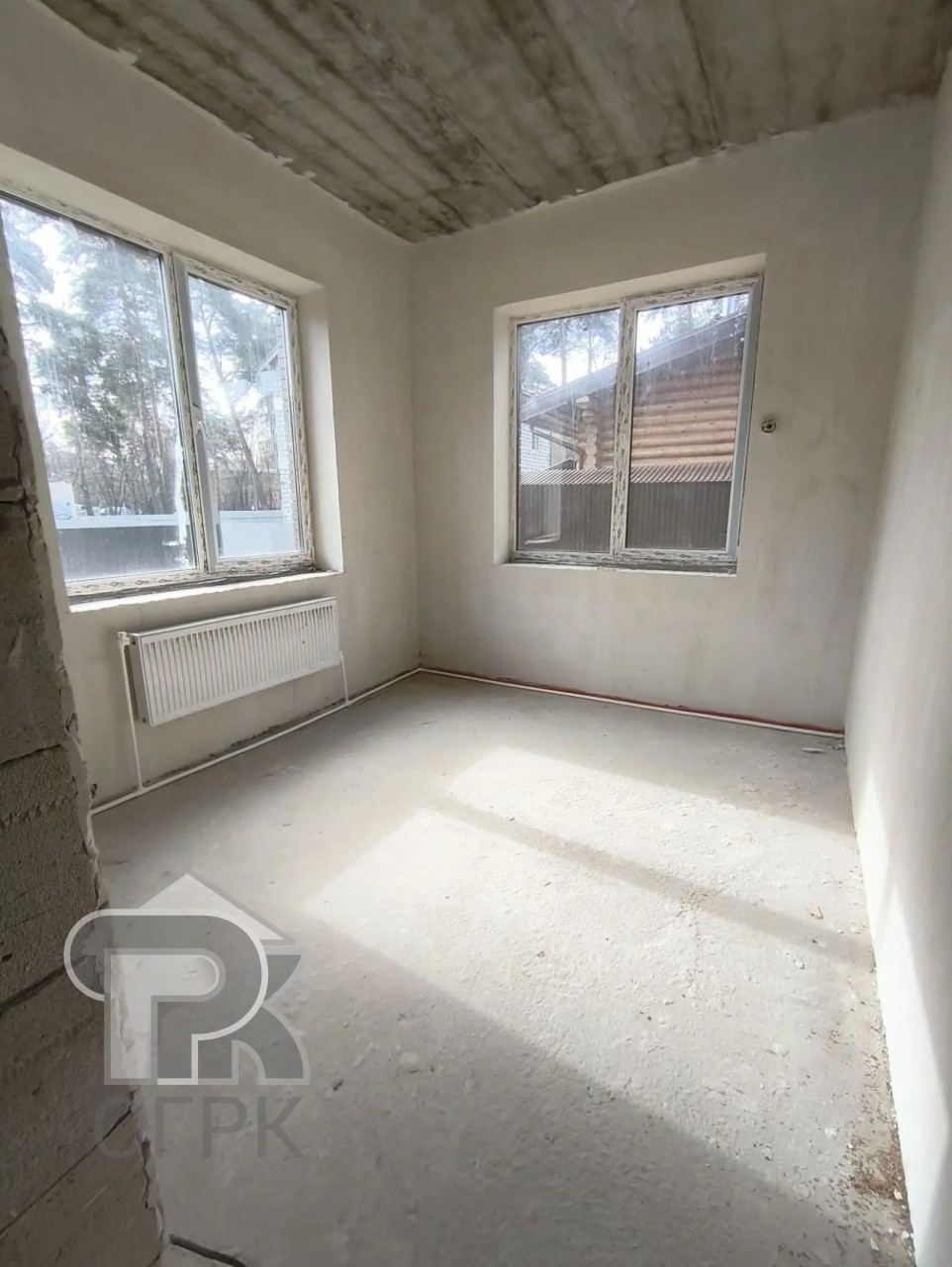 Купить дом, №389182