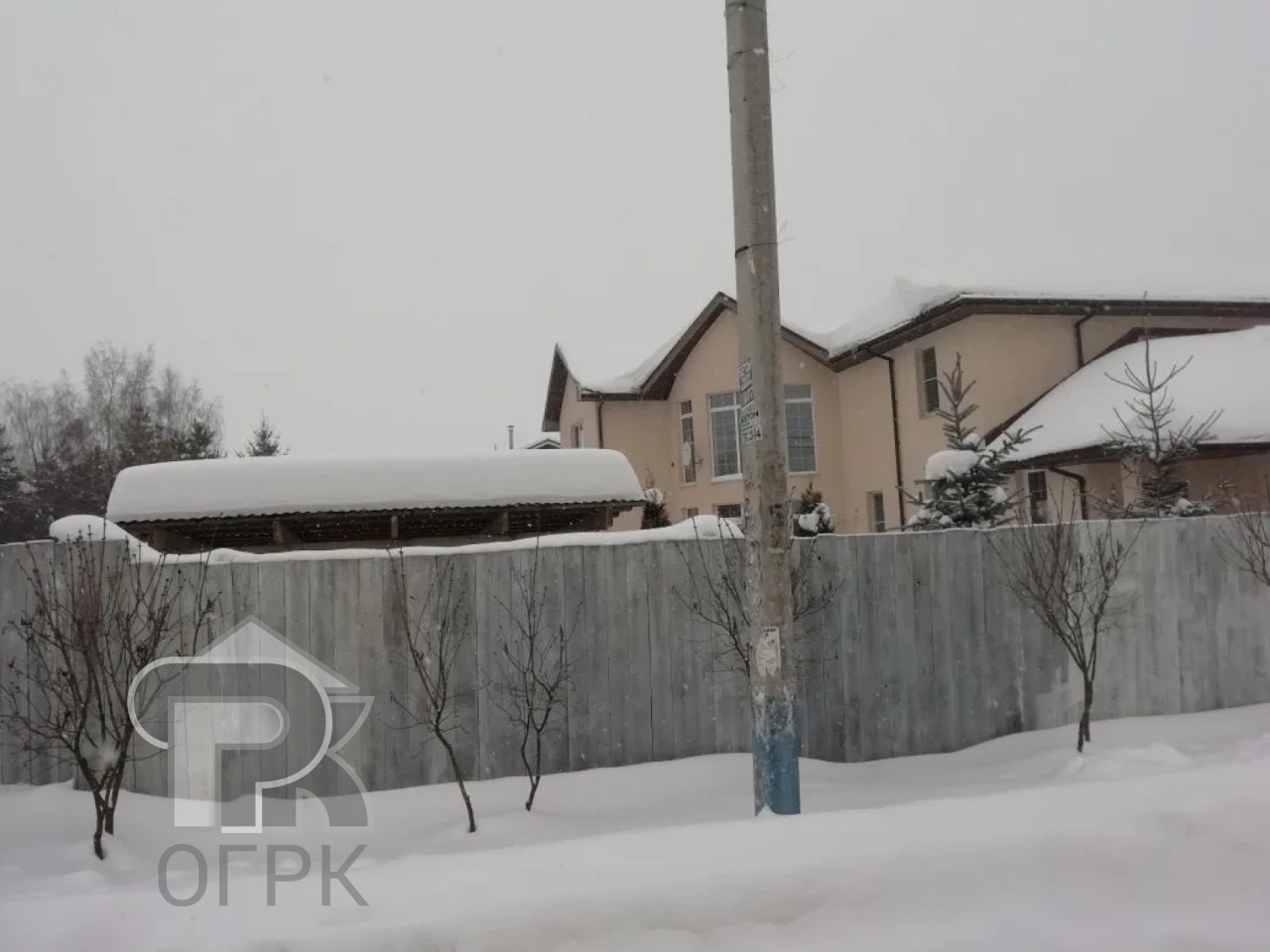 Купить дом, №388433