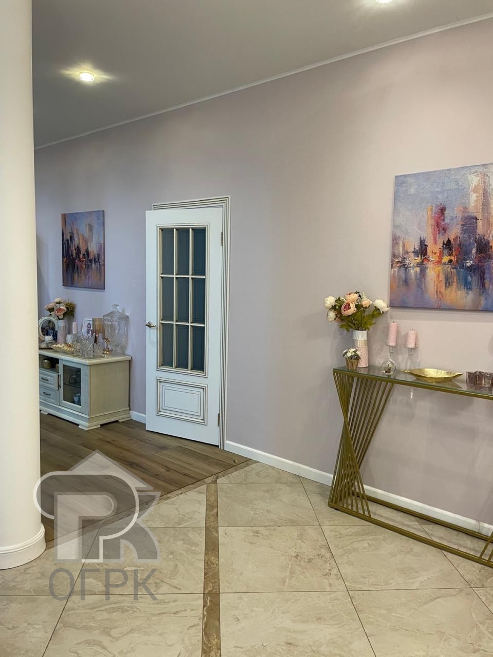 Купить дом, №388433