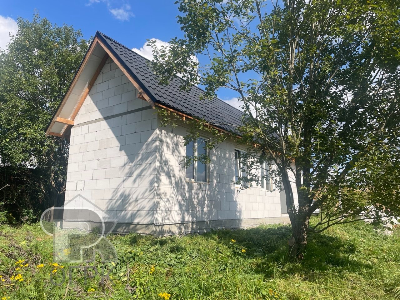 Купить дом, №389934