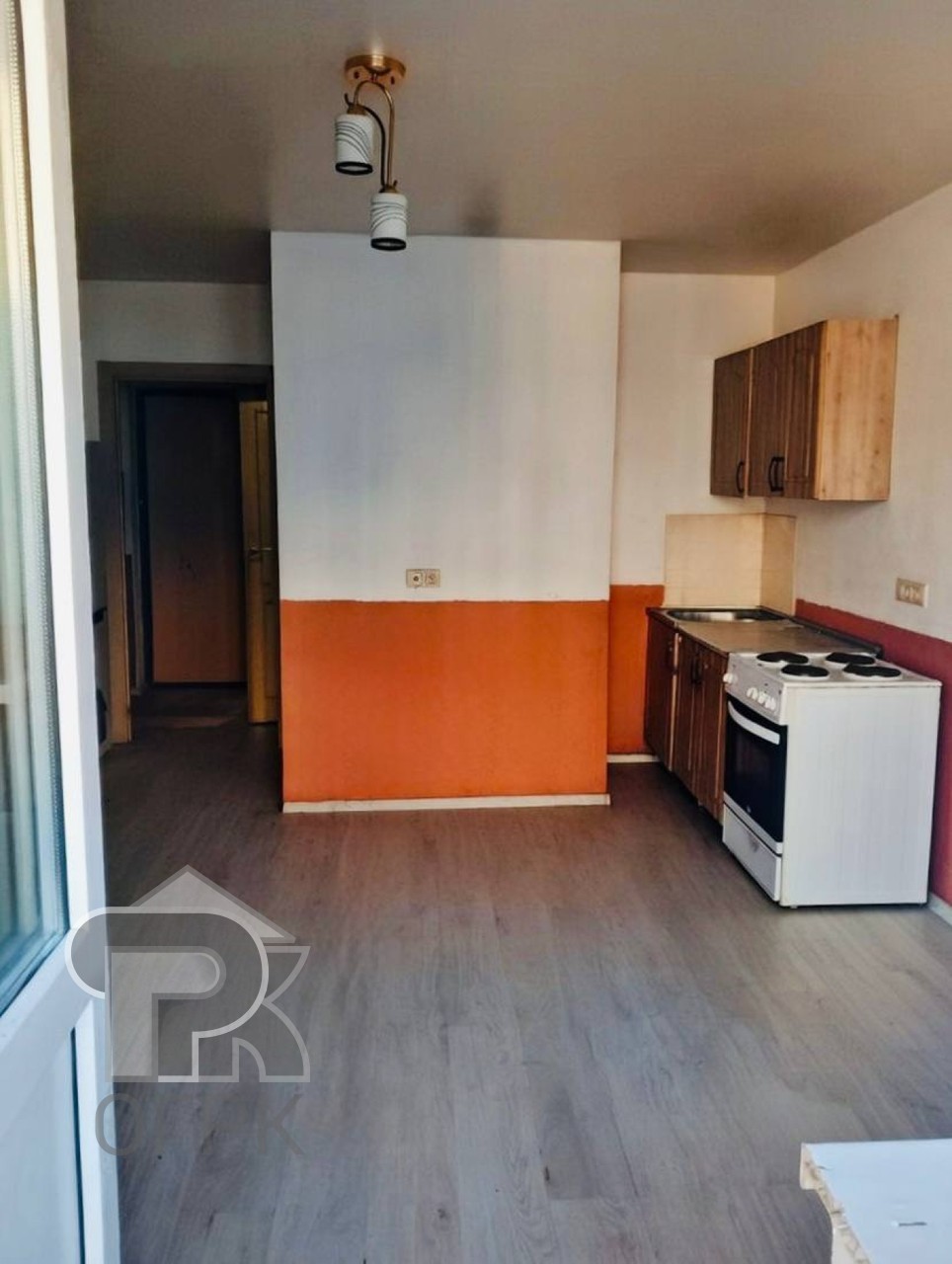 Купить студию, №388311