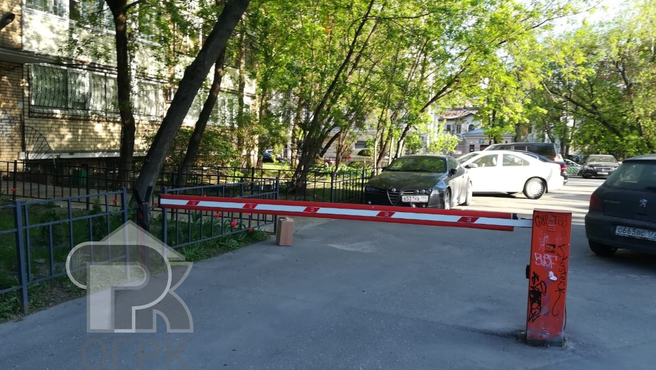 Купить 2-комнатную квартиру, №353051