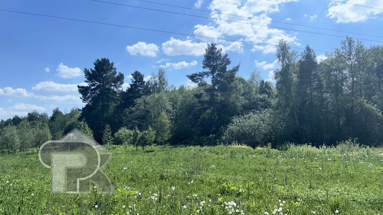 Купить землю, №386730