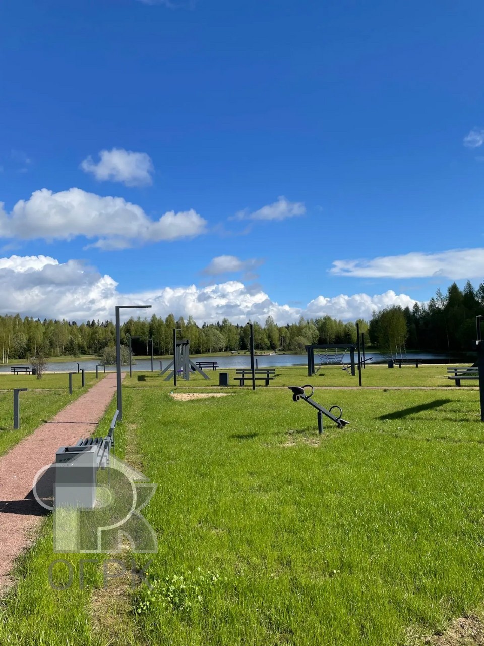 Купить землю, №390519