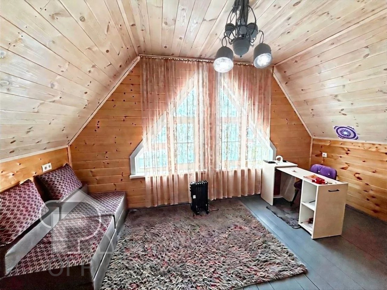 Купить дом, №388752