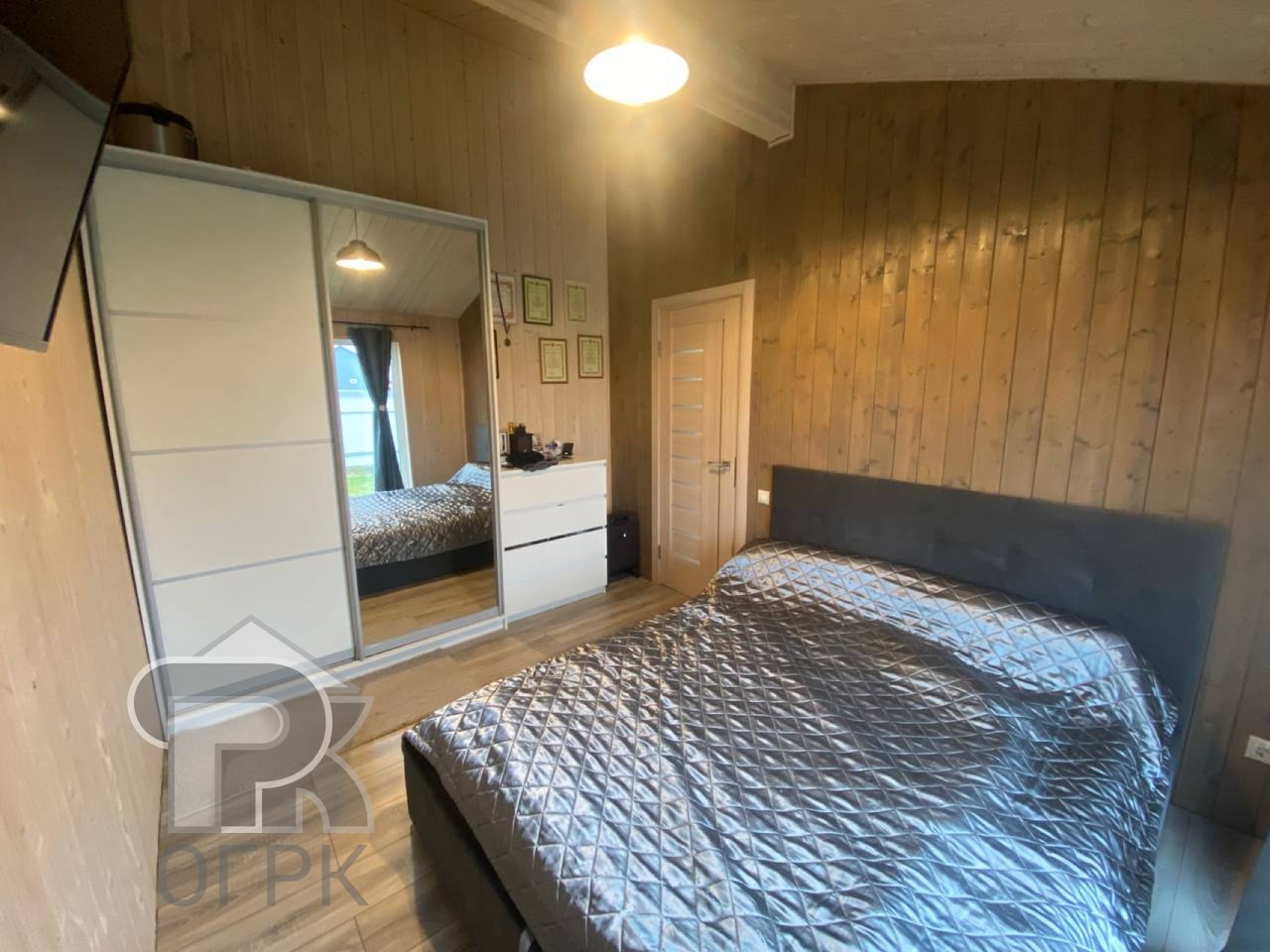 Купить дом, №387670