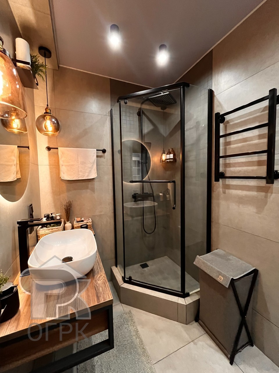 Купить 2-комнатную квартиру, №388557