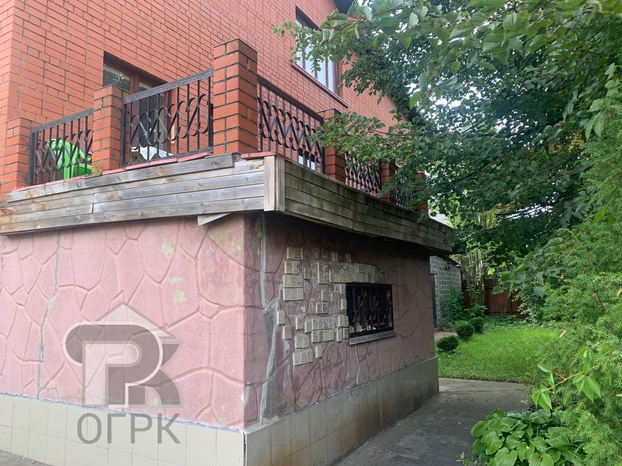 Купить дом, №391360