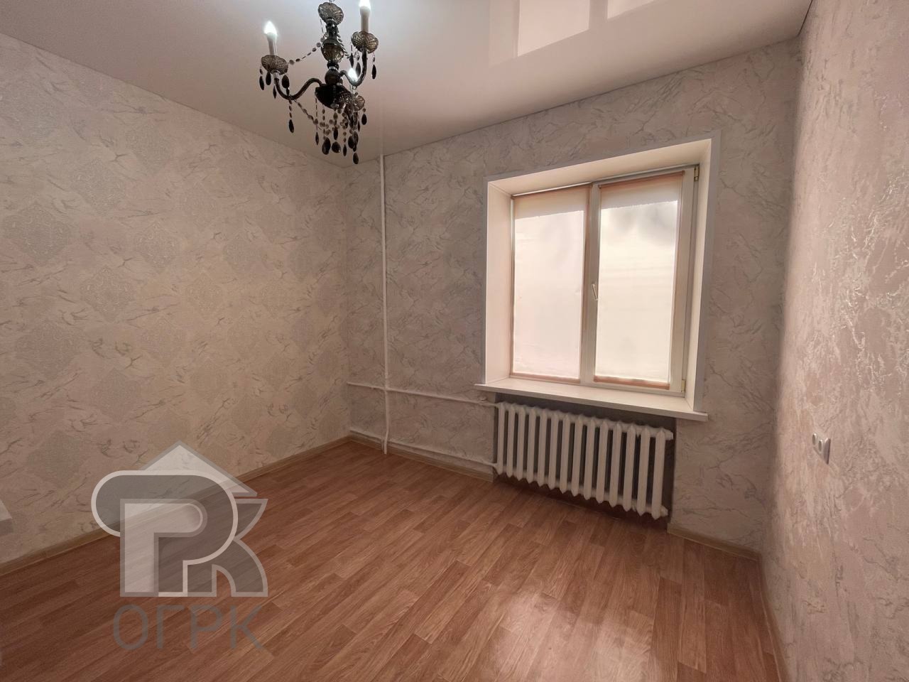 Купить студию, №370197