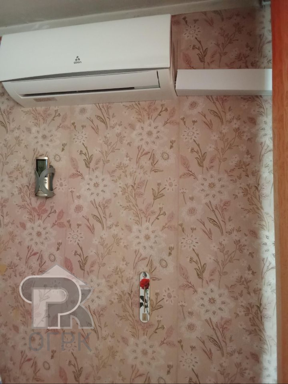 Купить 3-комнатную квартиру, №391574