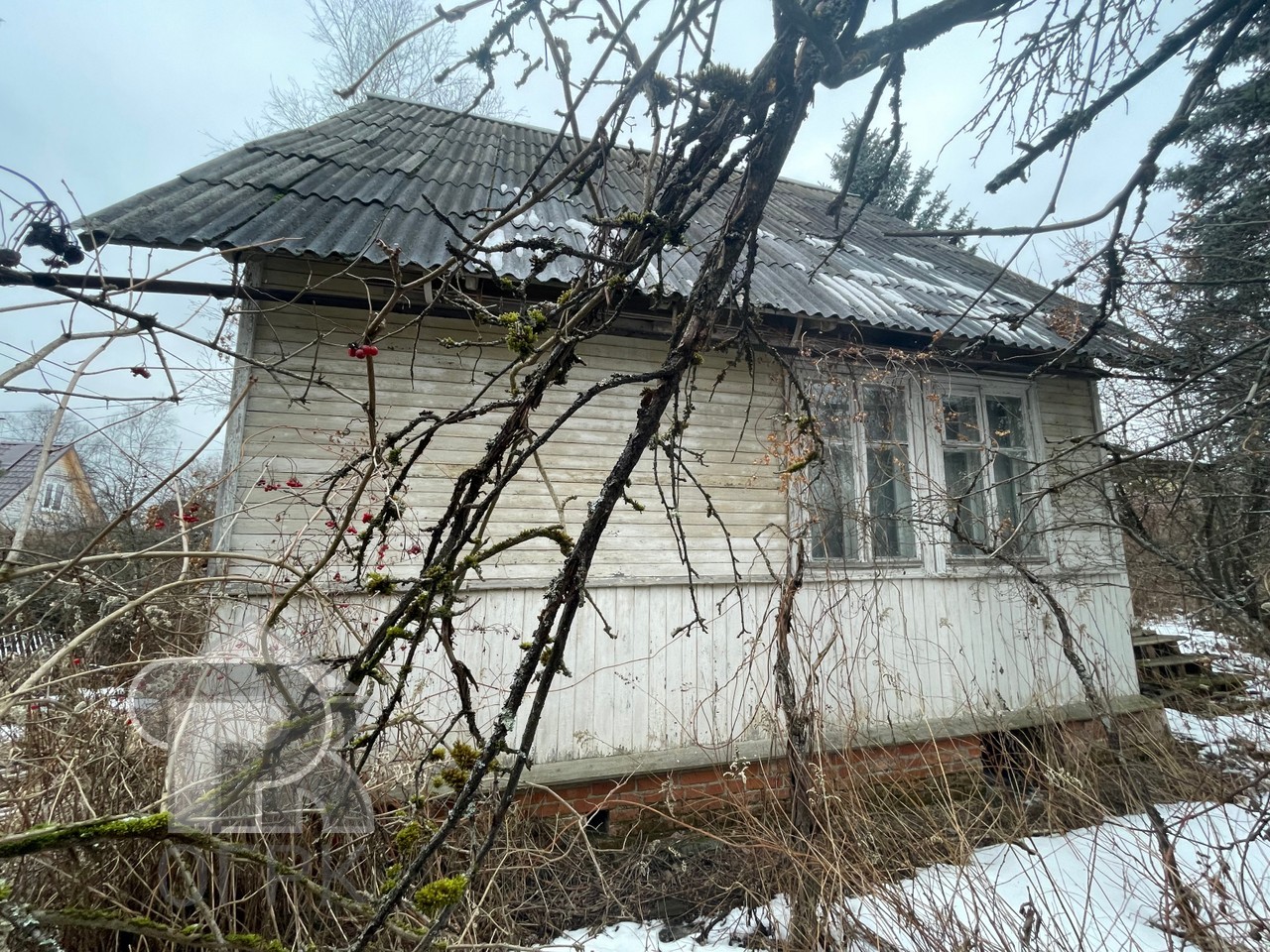Купить дом, №384641