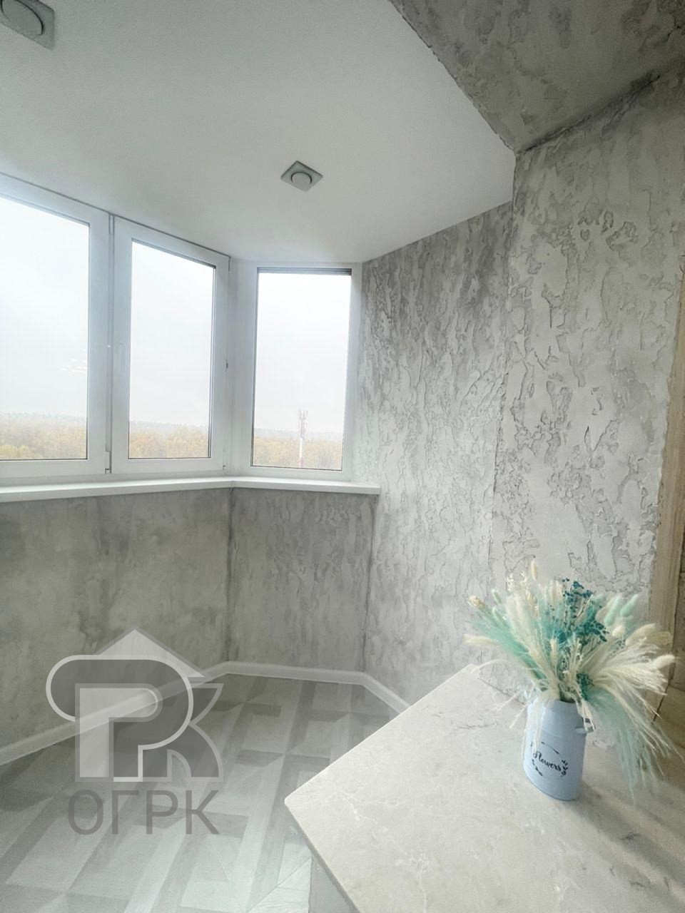 Купить 1-комнатную квартиру, №387396