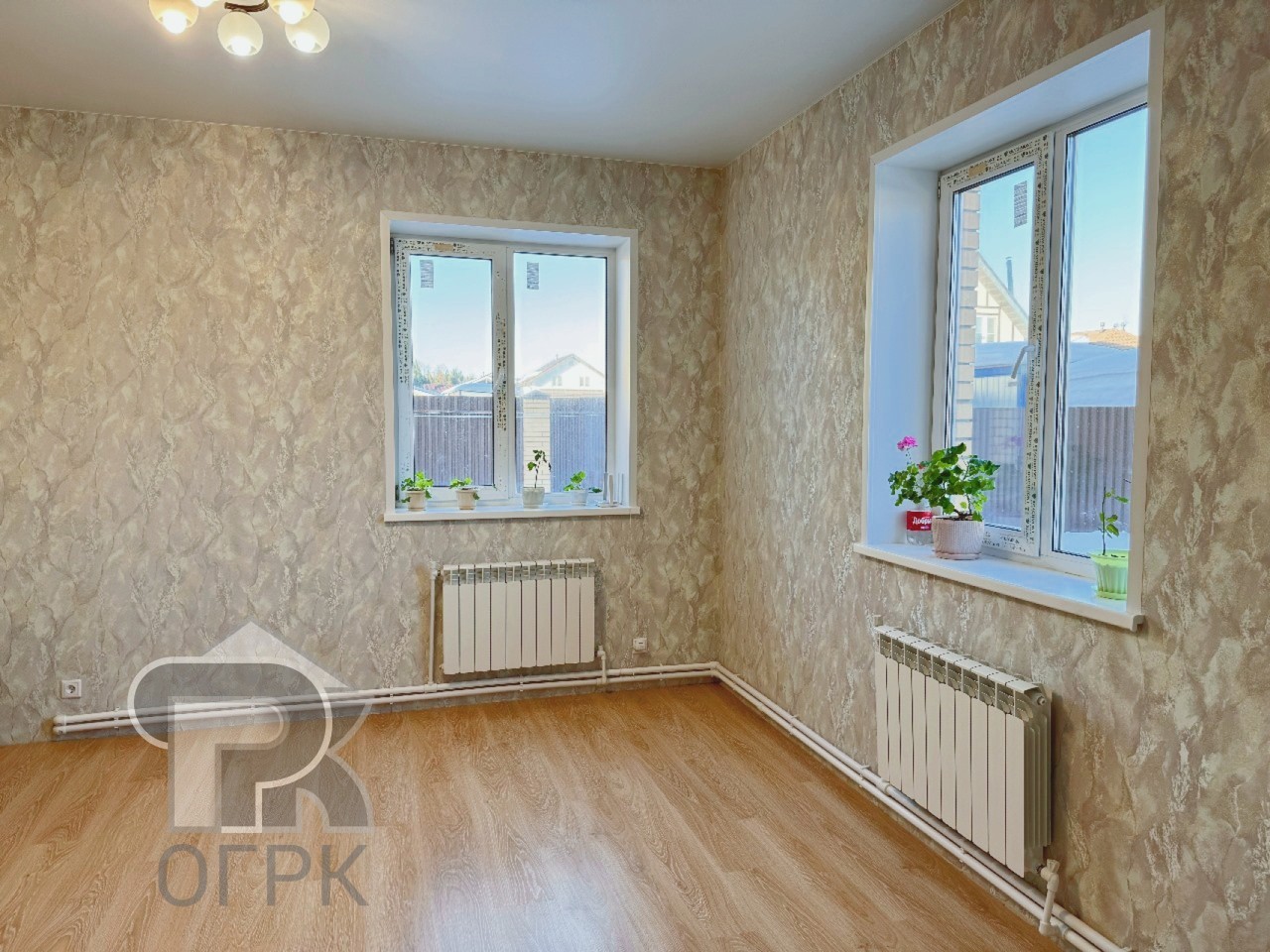 Купить дом, №384431