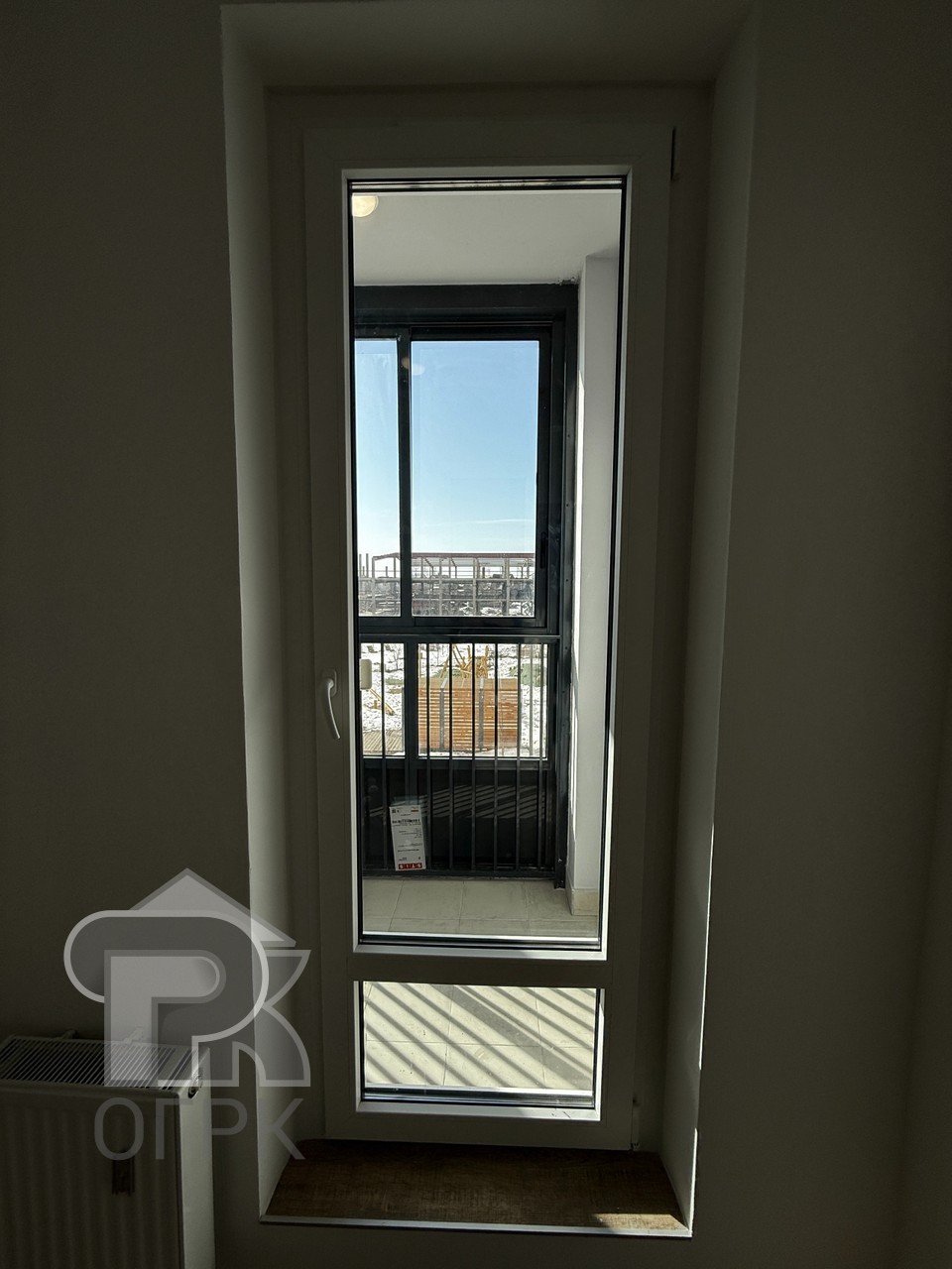 Купить 1-комнатную квартиру, №388814