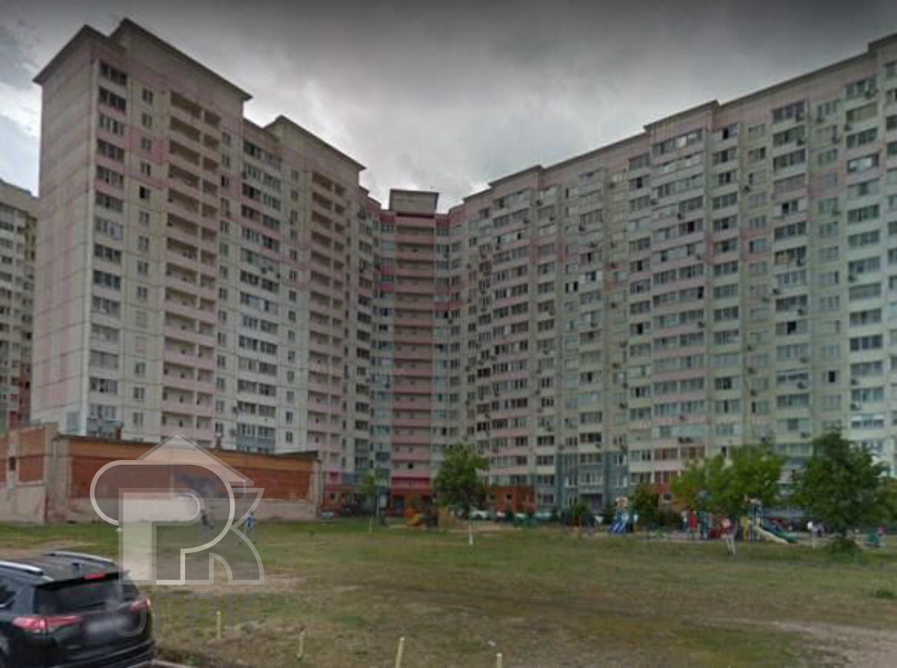 3, стр. Электролитный пр. Туристская улица красноярск. Коптевский проезд 3 стр 1. Луговой проезд 3.